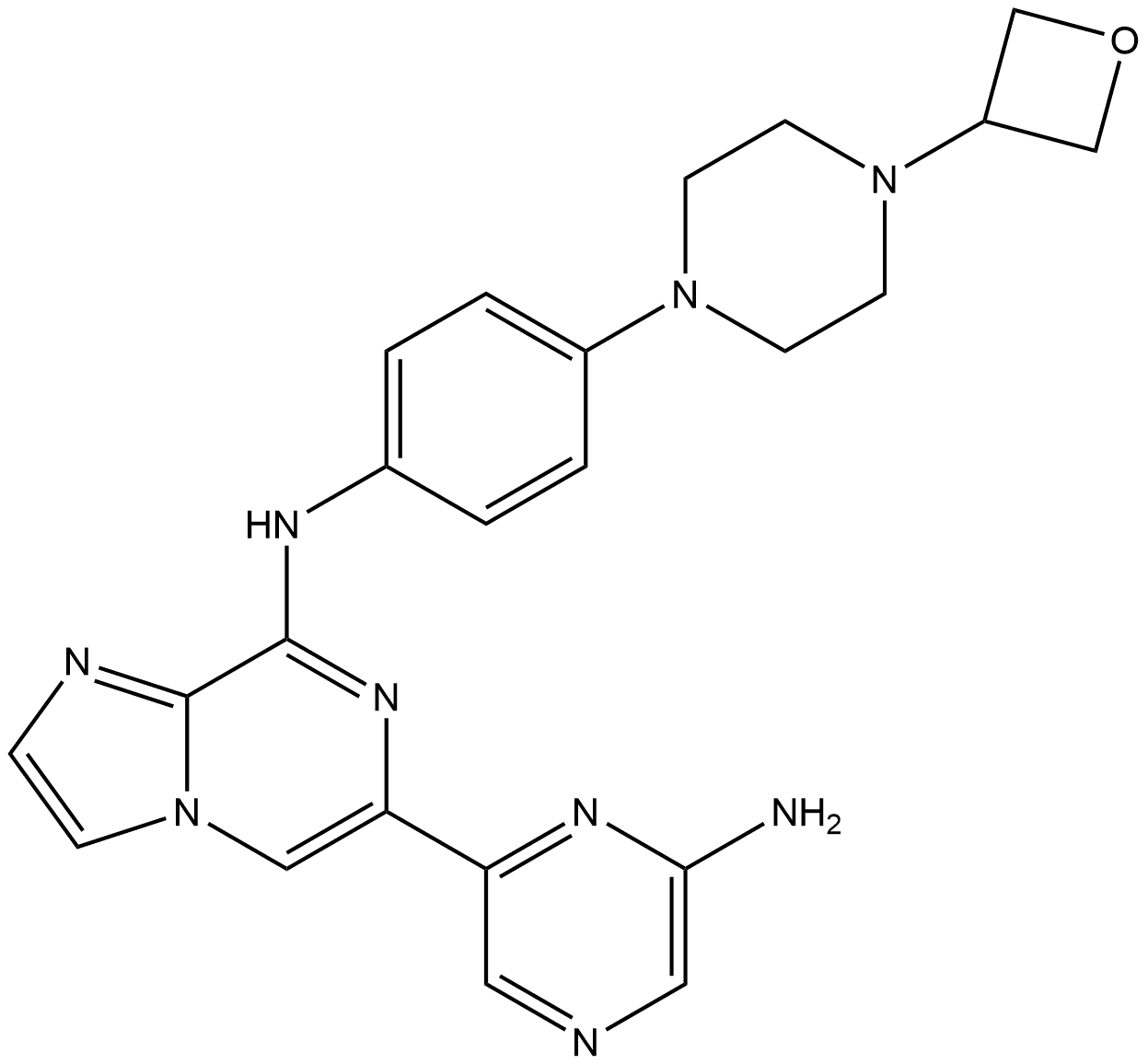 Lanraplenib