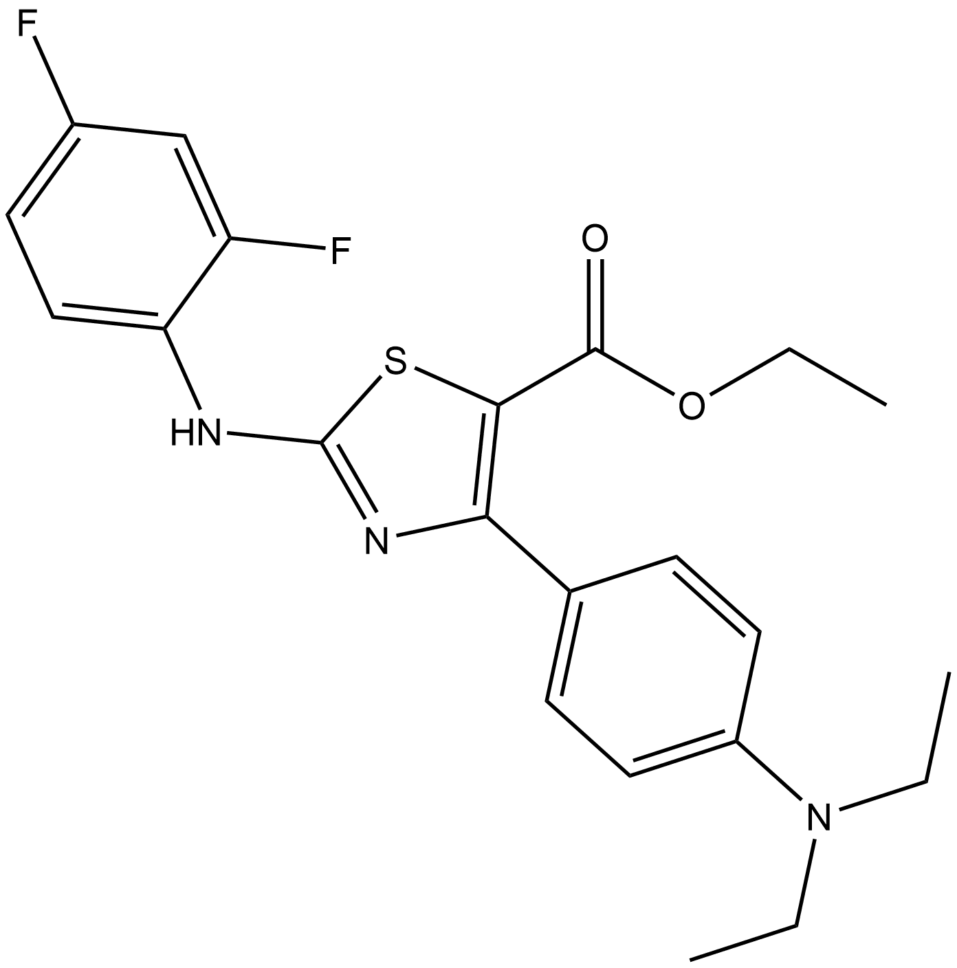 Dynarrestin