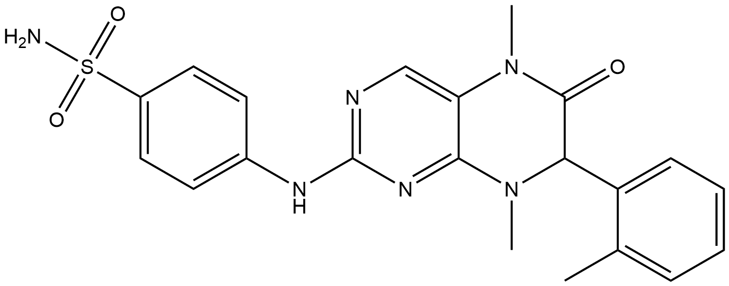 IHMT-MST1-58