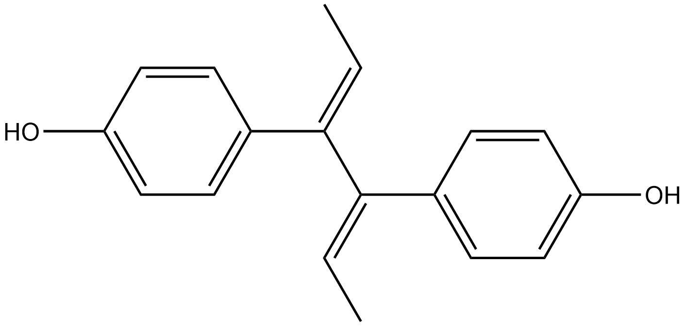 Dienestrol