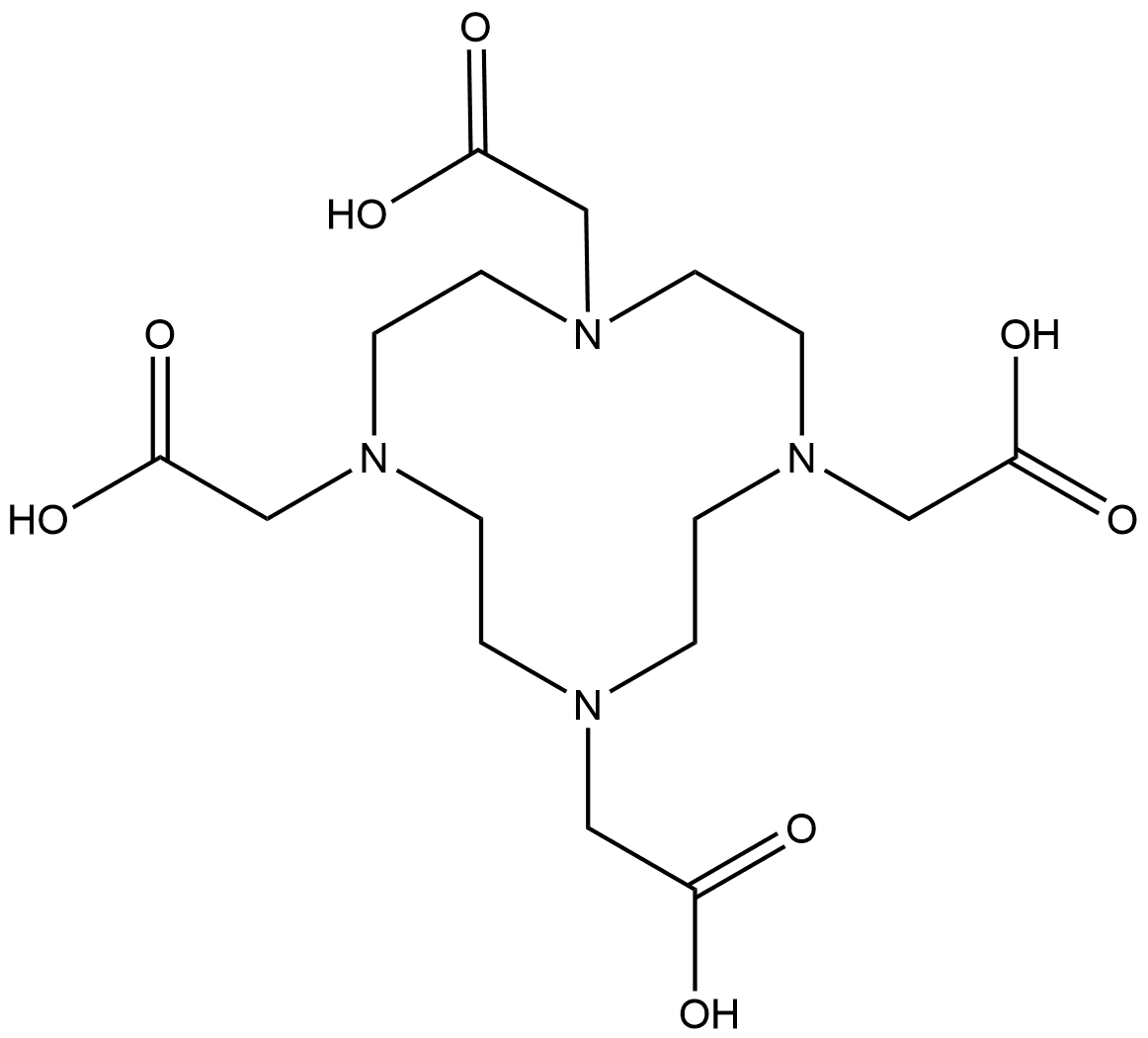 Tetraxetan