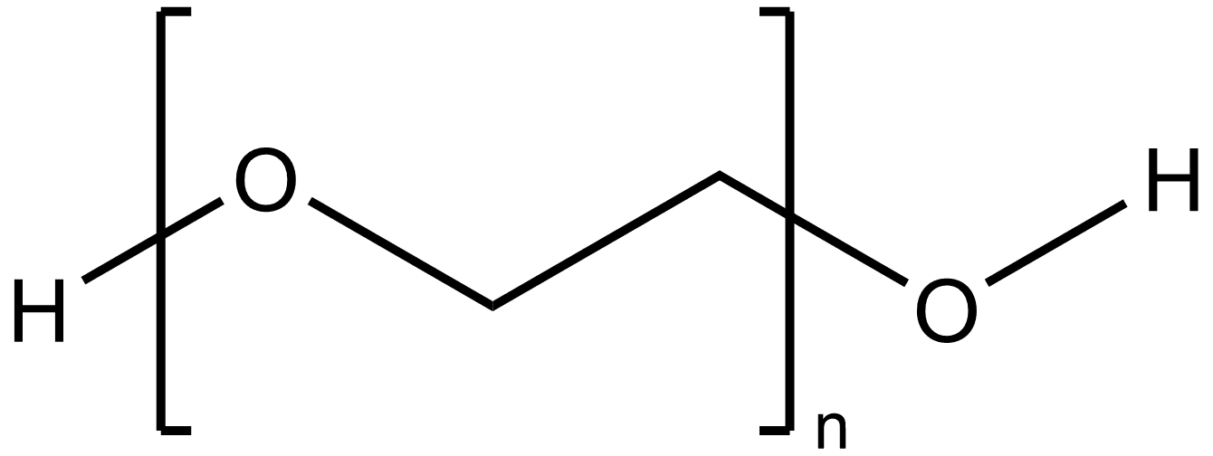PEG200