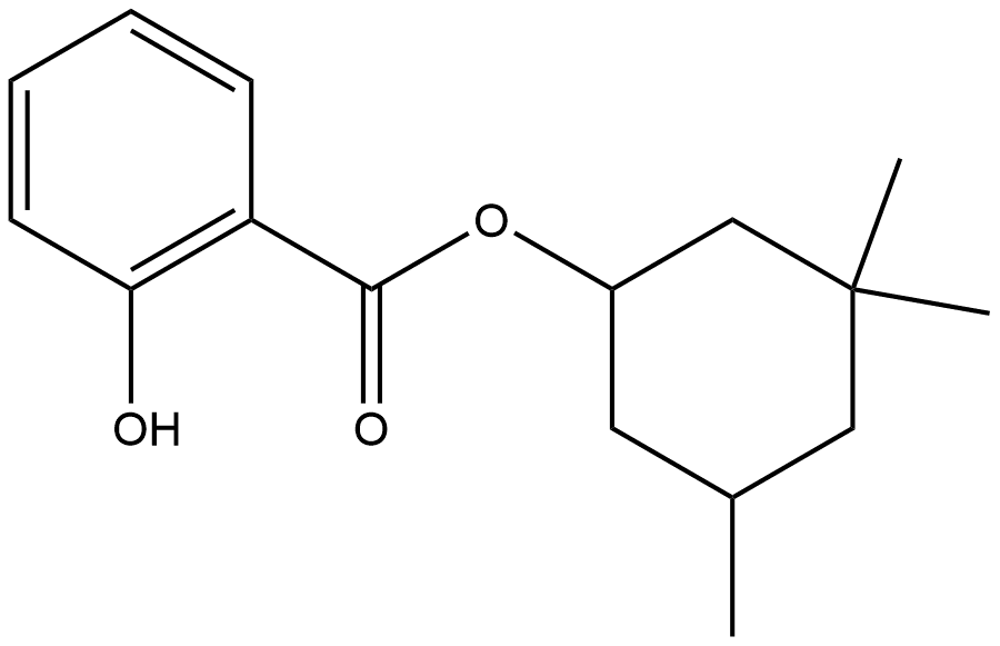 Homosalate