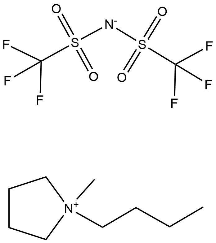 PYR14-TFSI