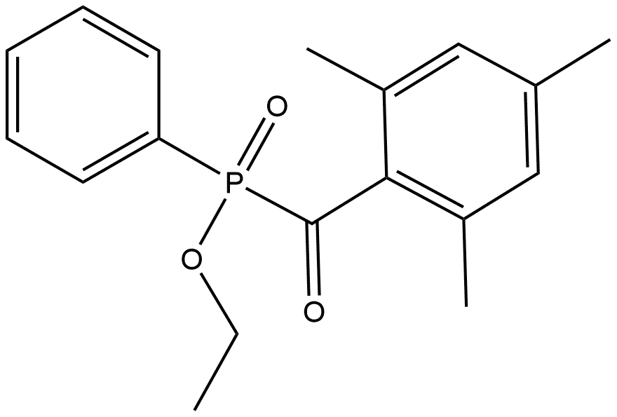 TPO-L
