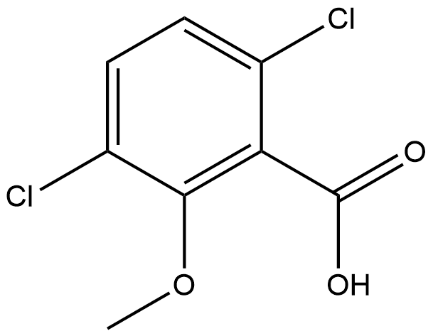 Dicamba