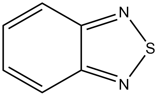 Piazthiole