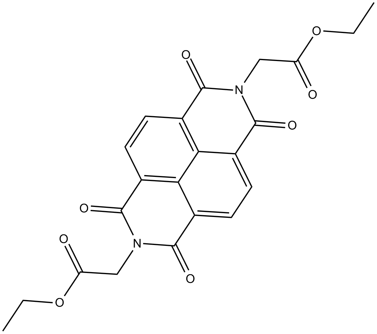 PPIase-Parvulin Inhibitor