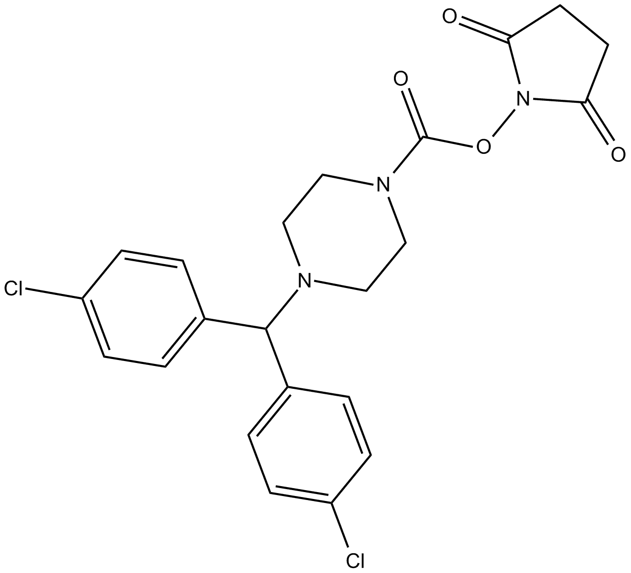 MJN110