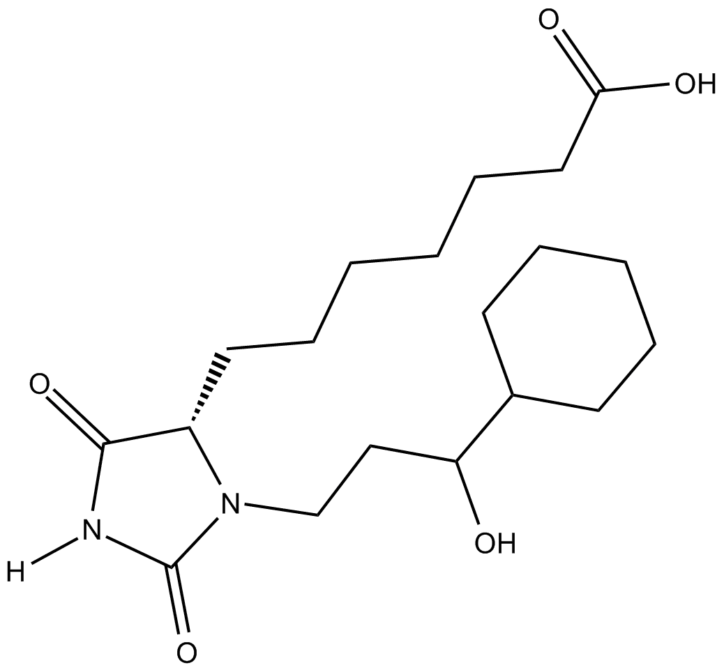 BW 245C