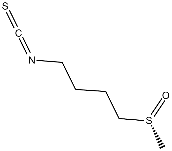 L-Sulforaphane