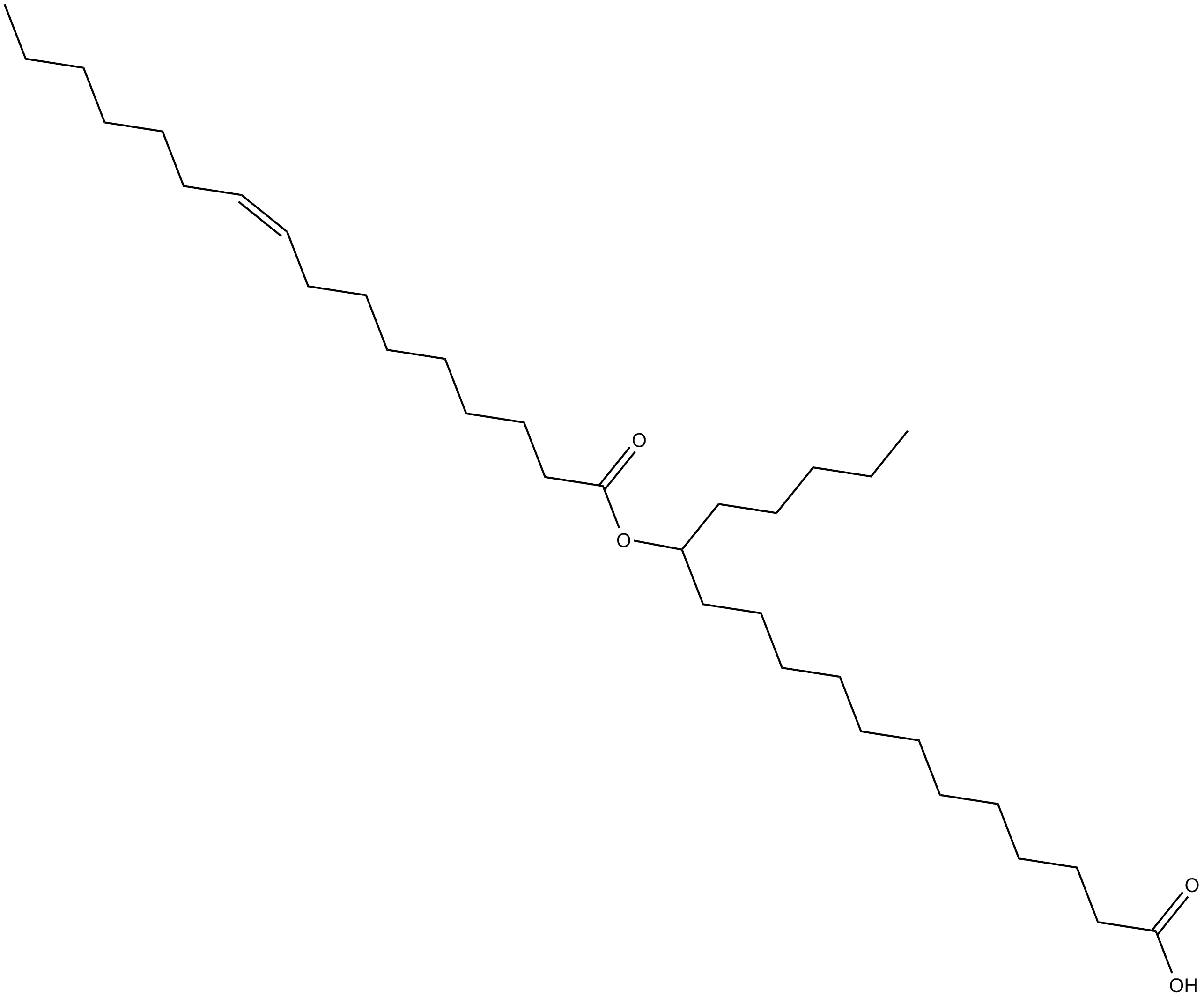 13-POHSA