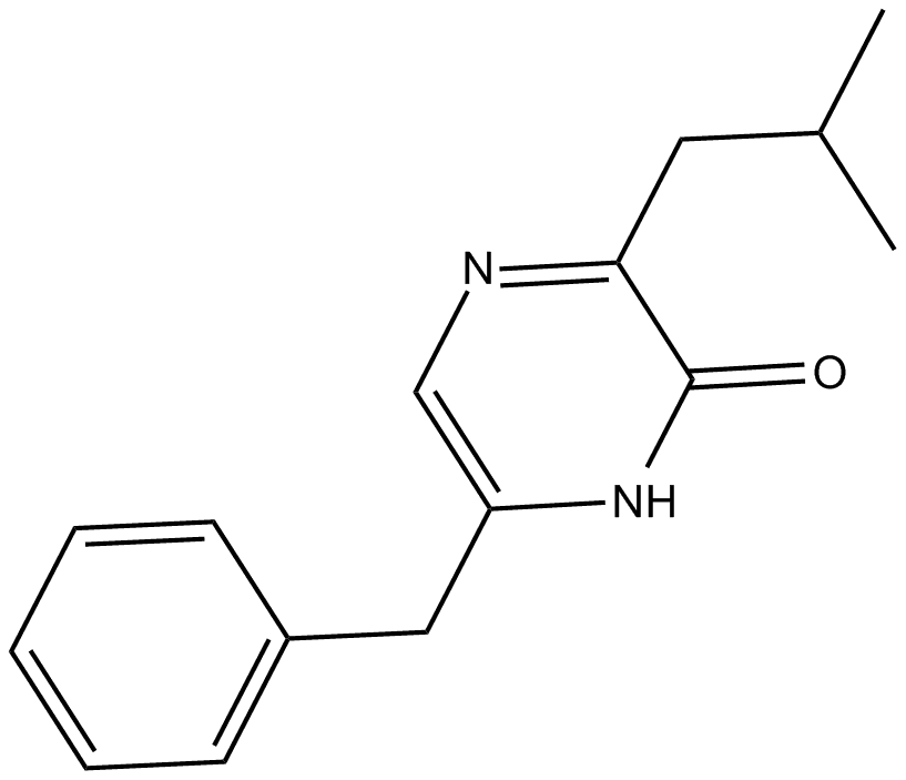 Pheleuin