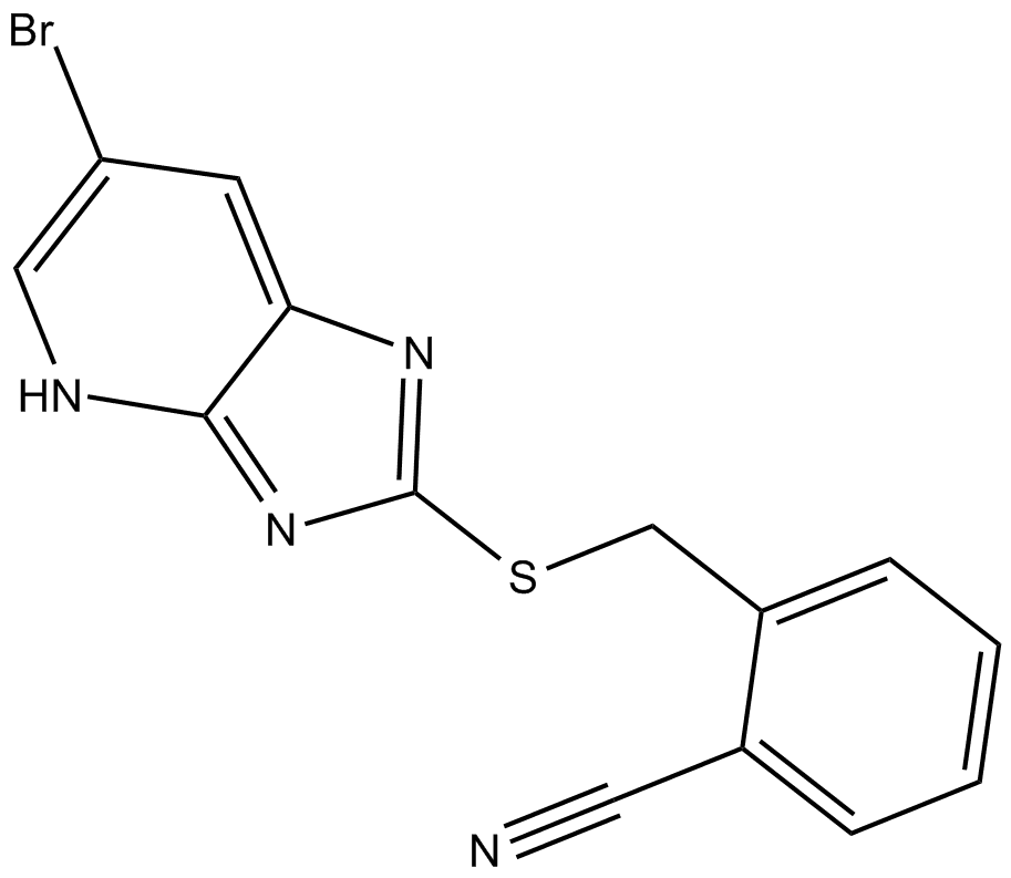 STK393606