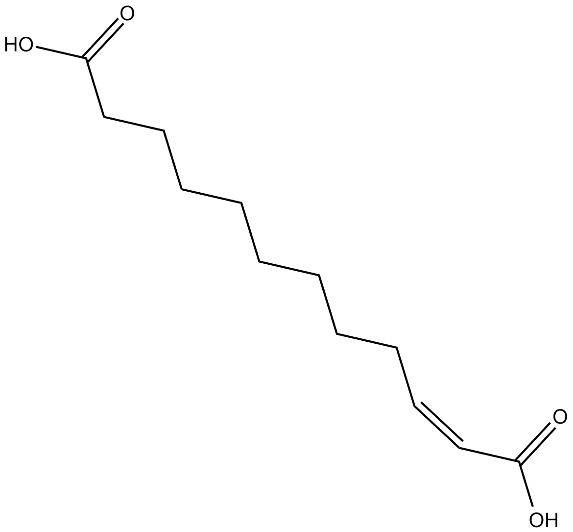 Traumatic Acid