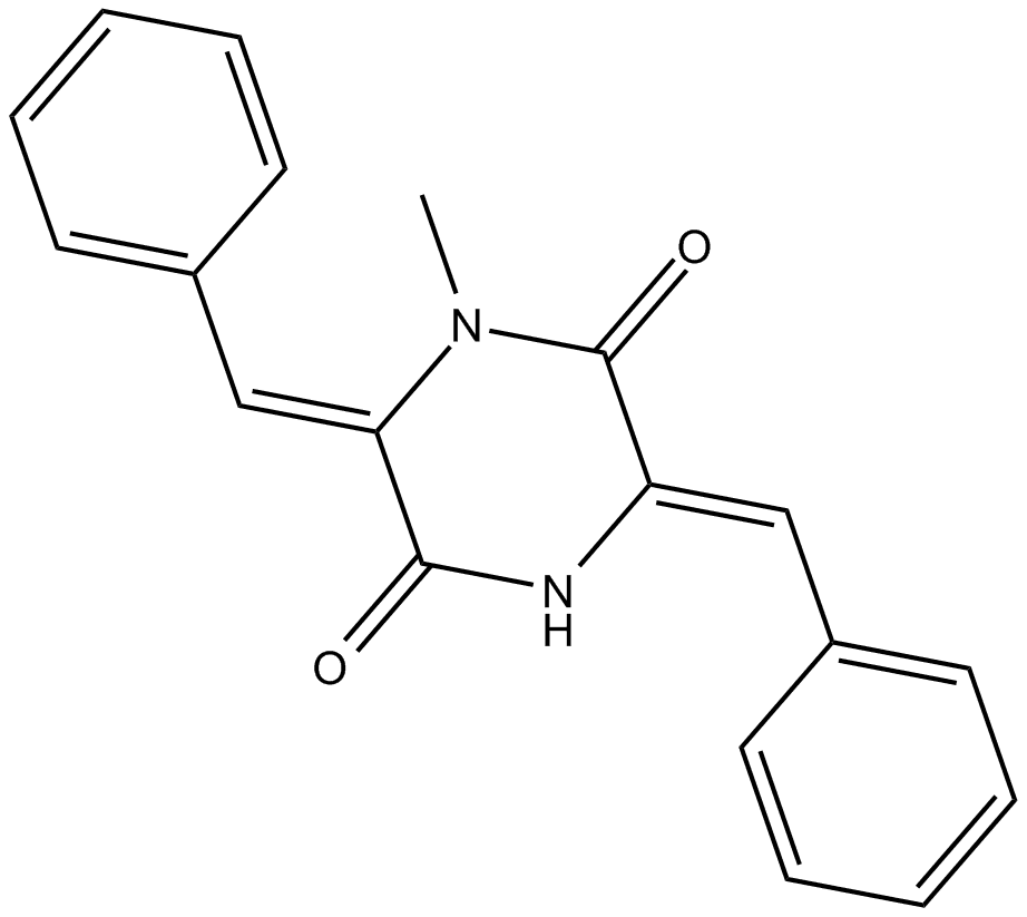 Piperafizine A