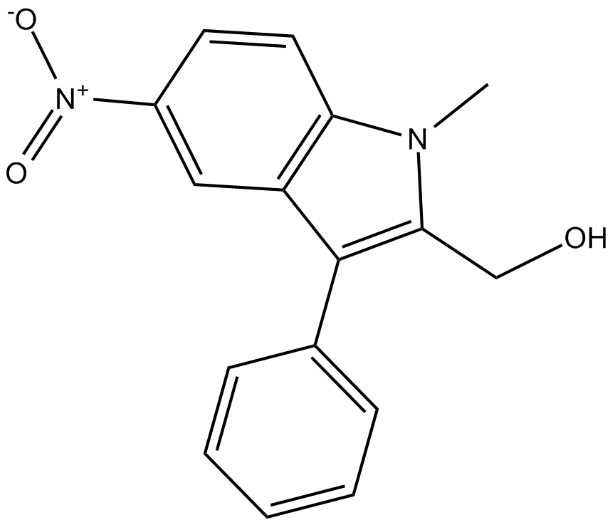 ML-354
