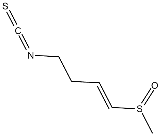 L-Sulforaphene