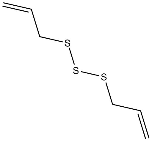 Diallyl Trisulfide