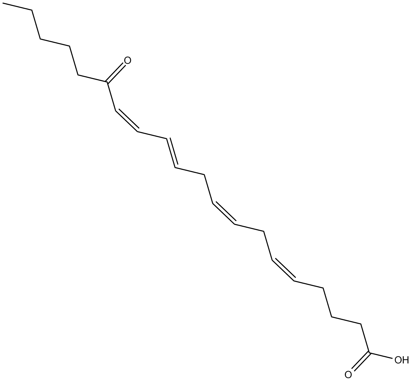 15-OxoETE