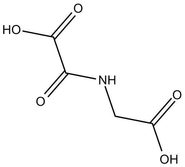 N-Oxalylglycine