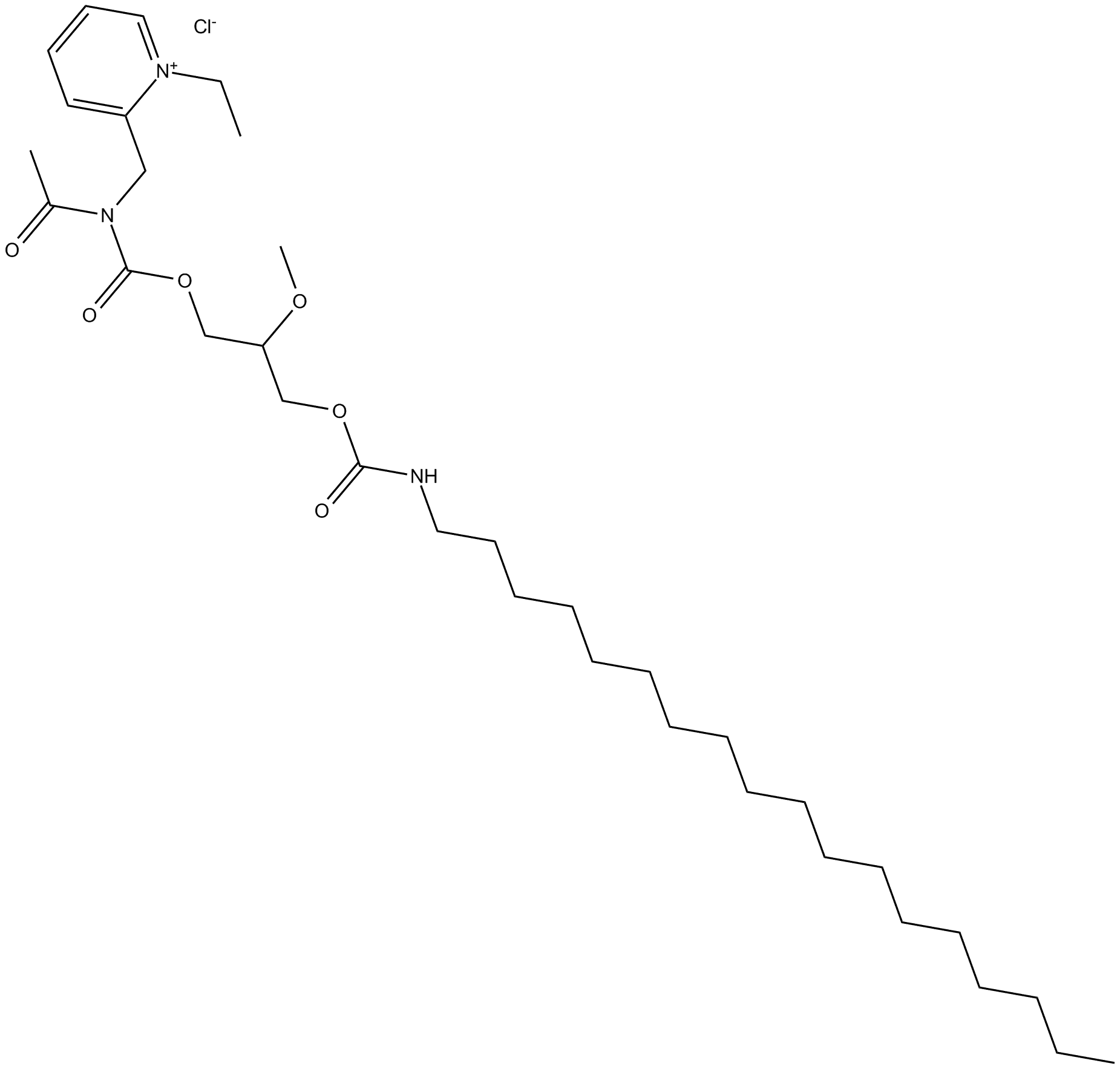 CV-6209 (chloride)