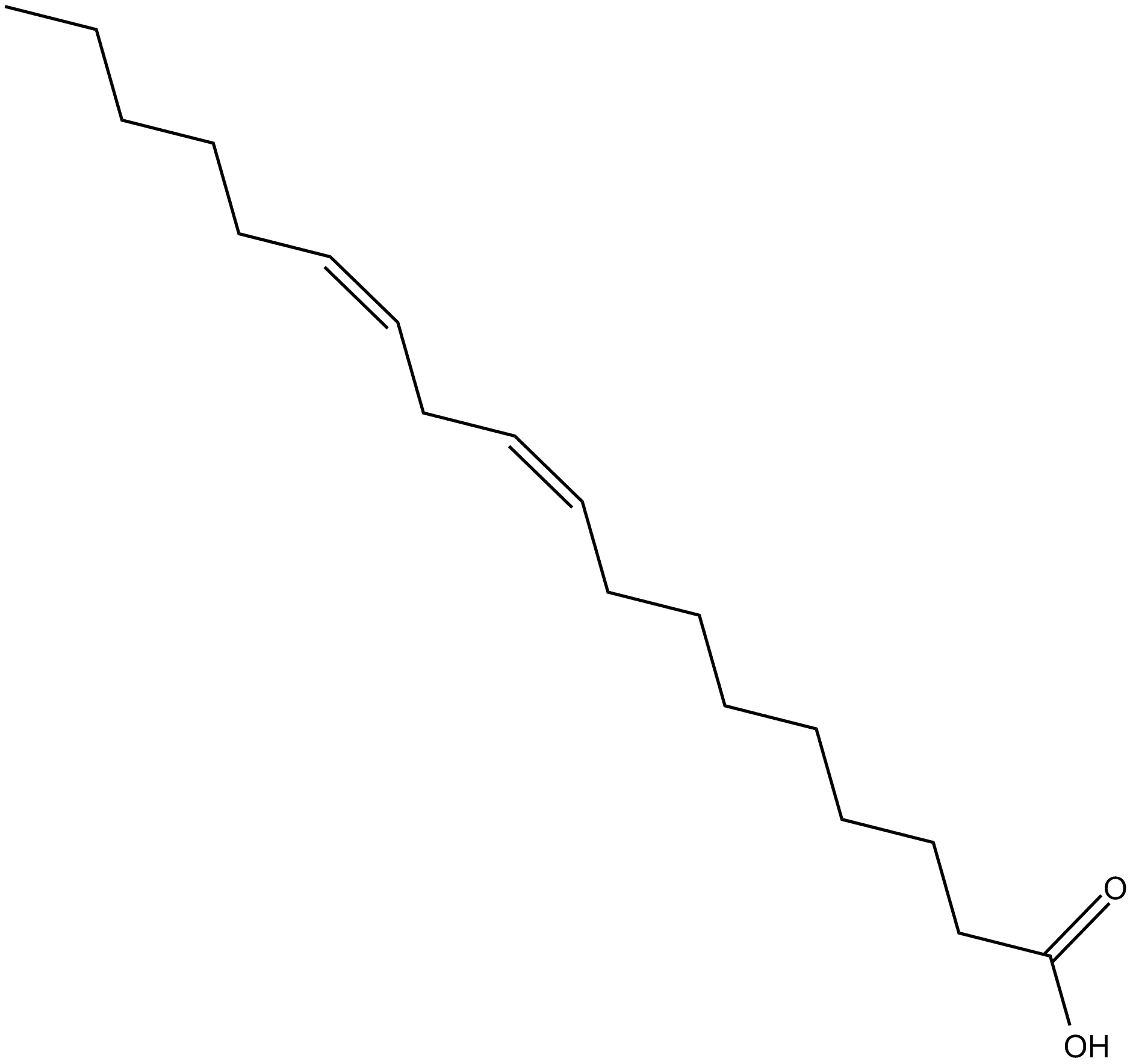 Linoleic Acid