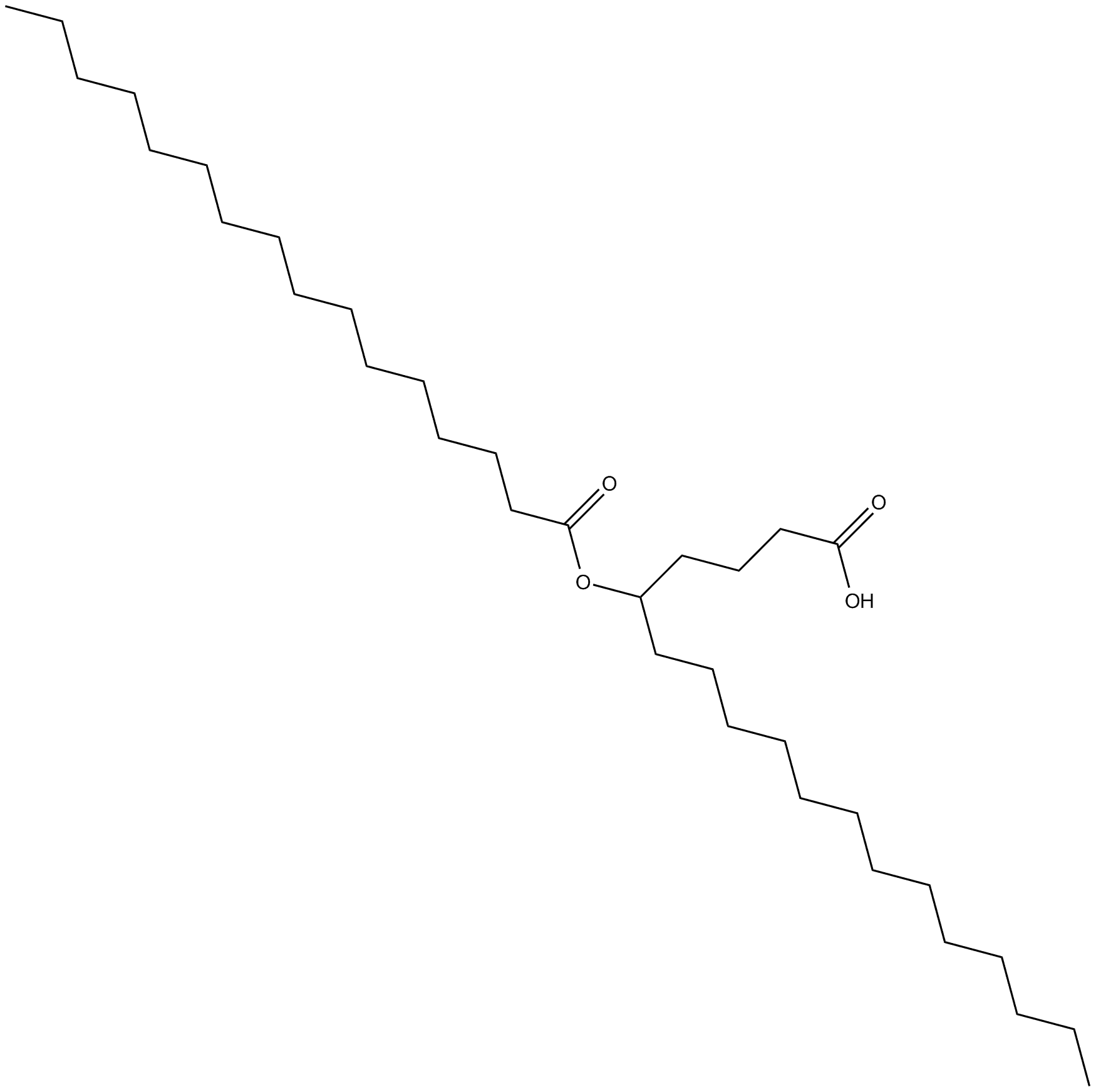 5-PAHSA
