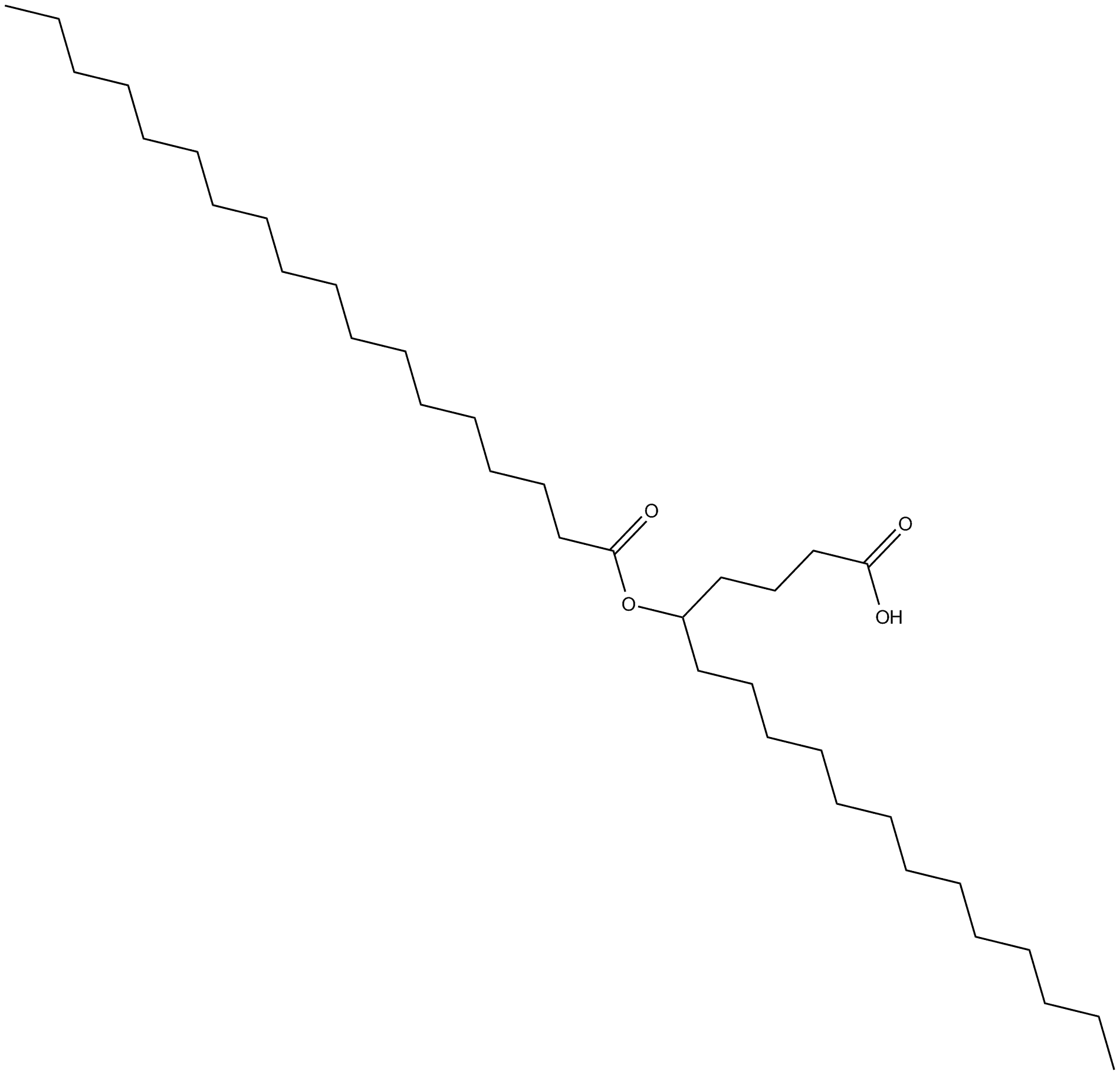 5-SAHSA