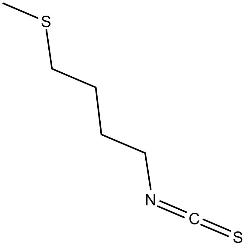 Erucin
