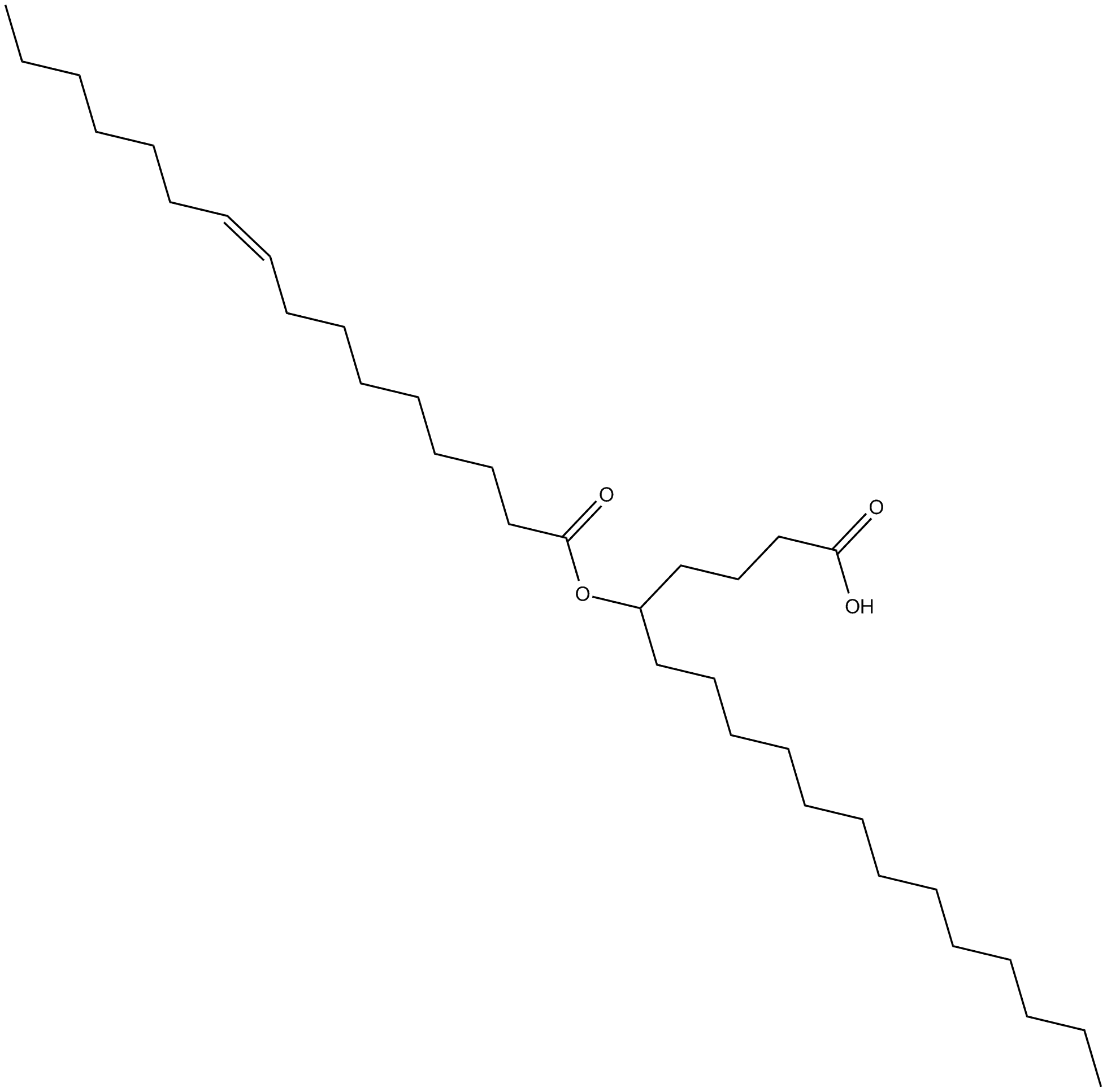 5-POHSA
