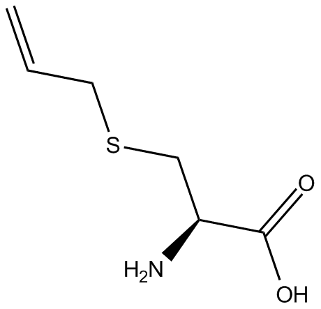 L-Deoxyalliin