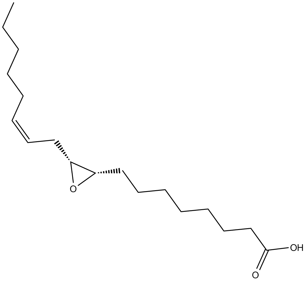 (±)9(10)-EpOME