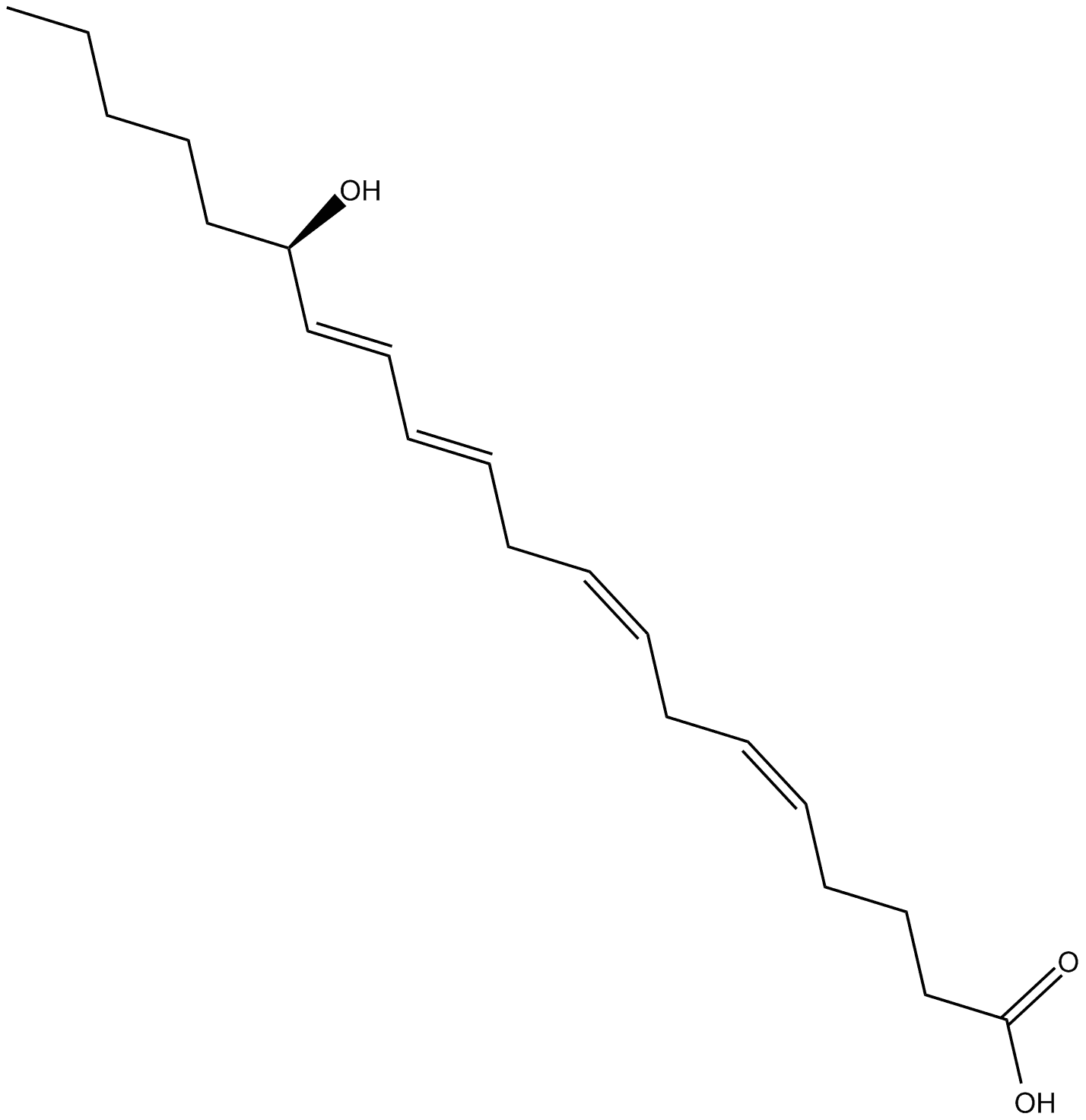 15(R)-HETE