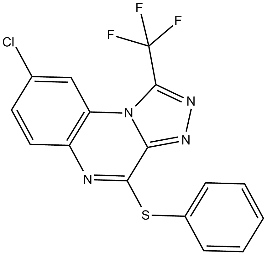 R-7050