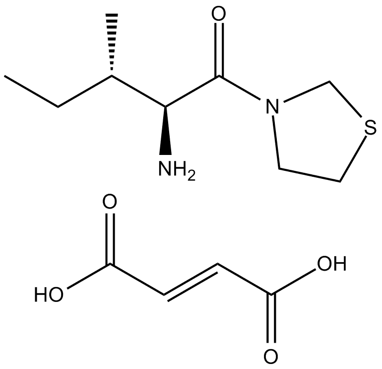 P32/98 (hemifumarate)