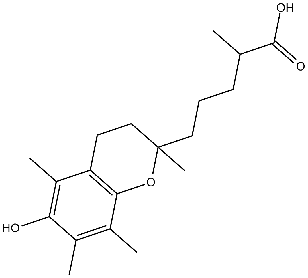 (±)-α-CMBHC