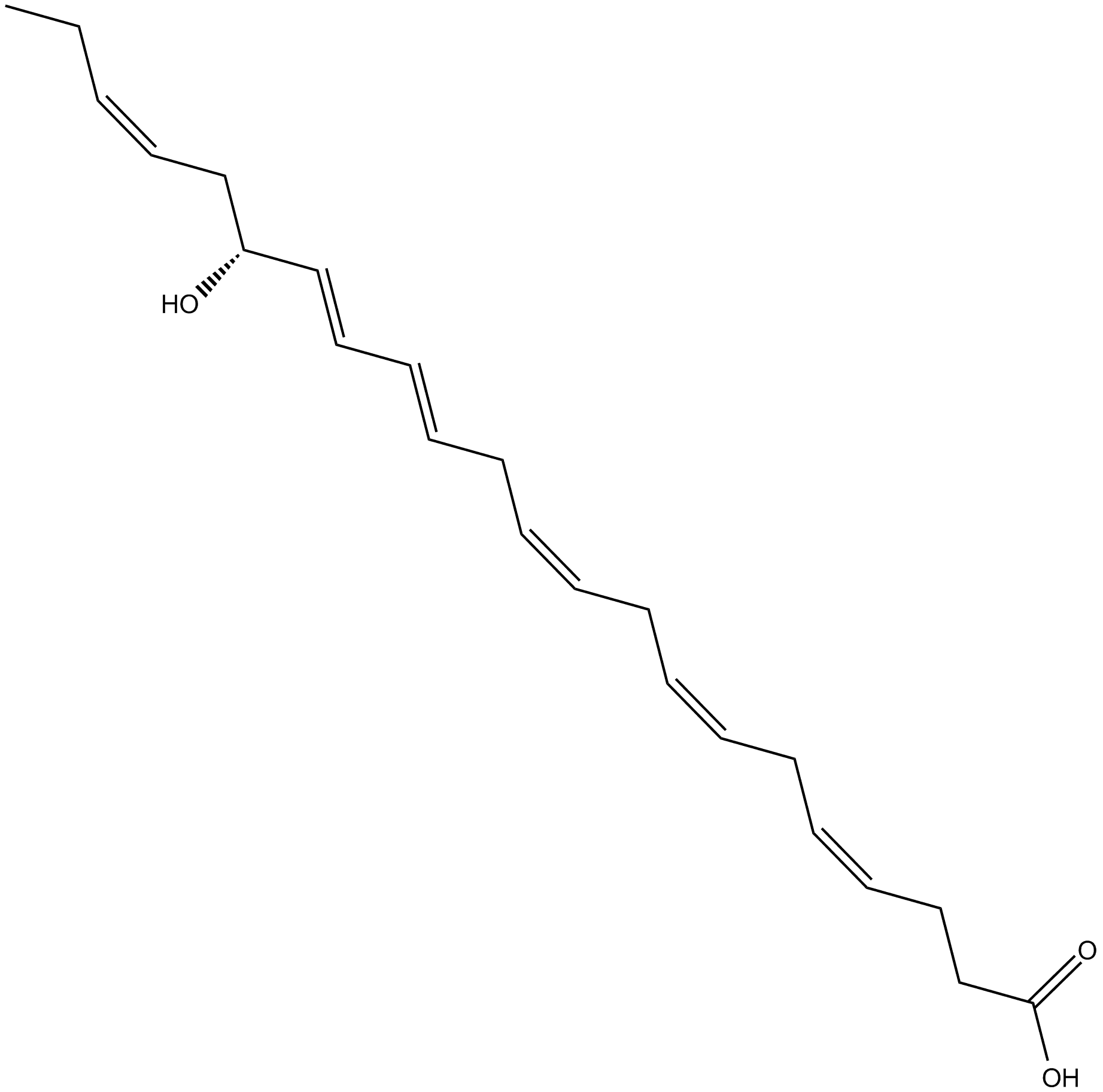 17(R)-HDHA