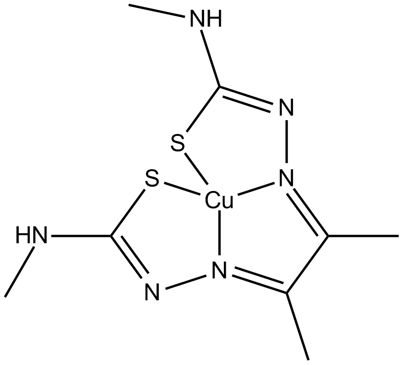 Cu-ATSM