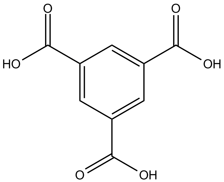 Trimesic Acid