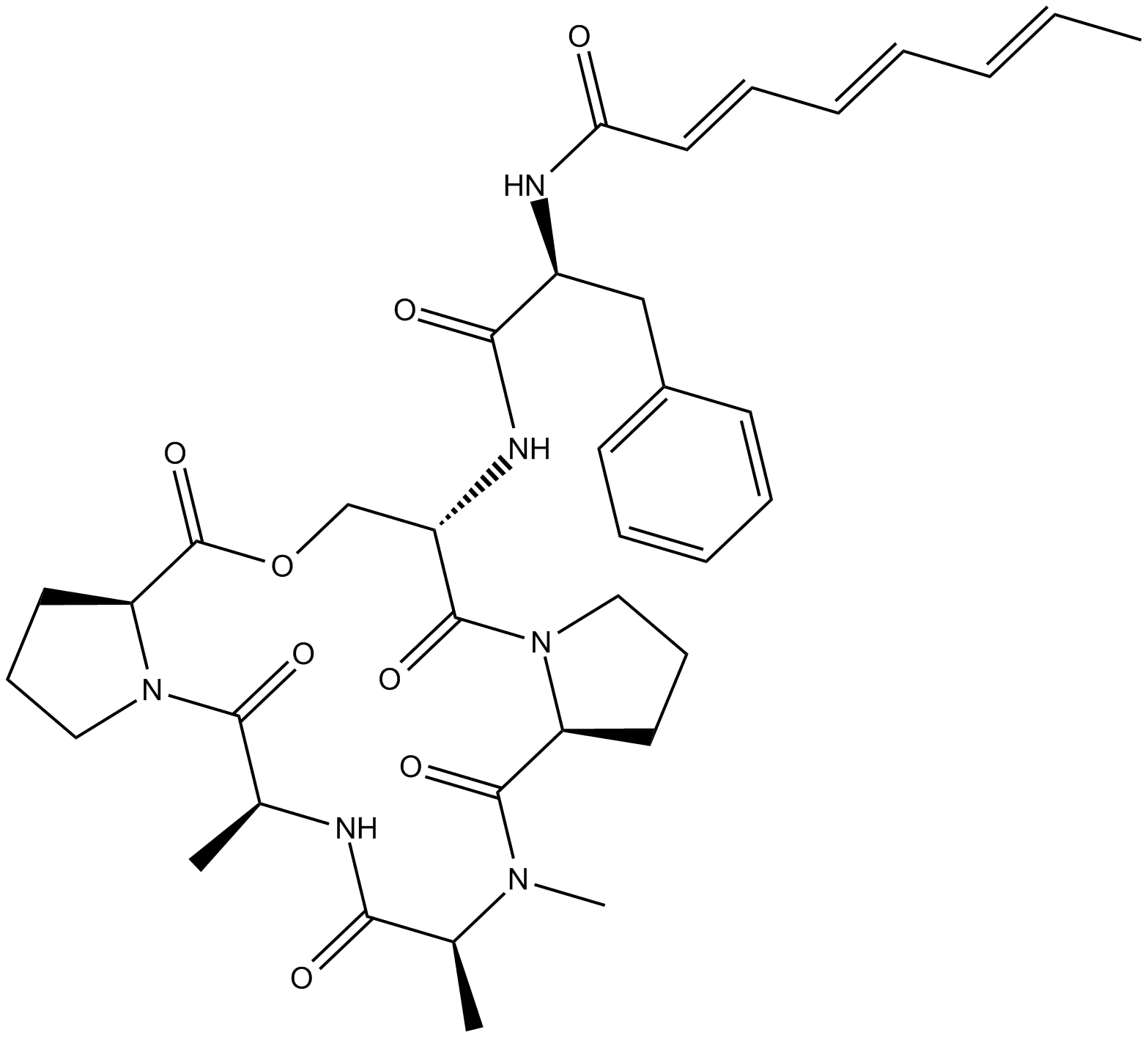 A-54556B