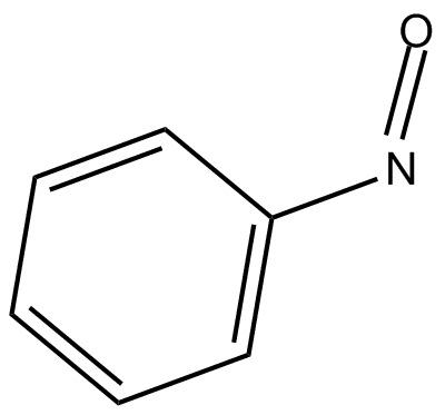 Nitrosobenzene