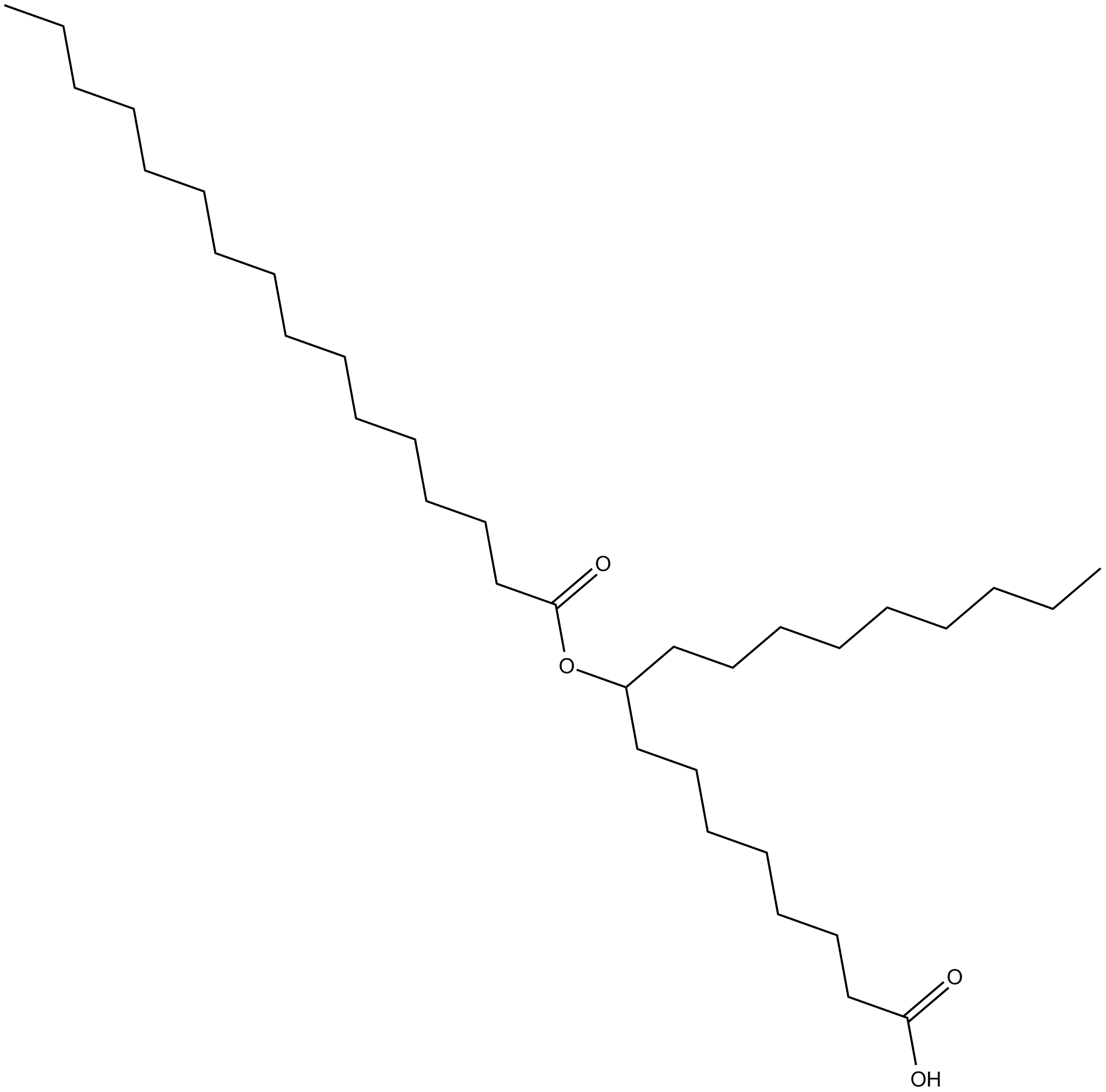 9-PAHSA