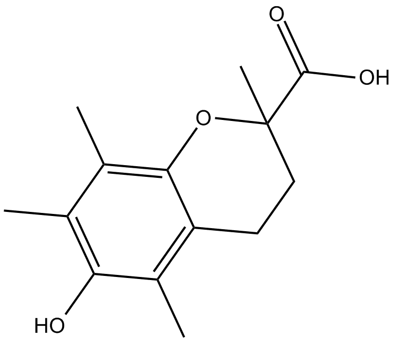 Trolox