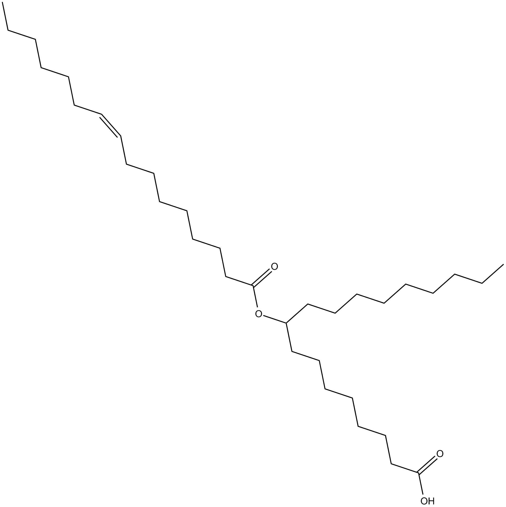 9-POHSA