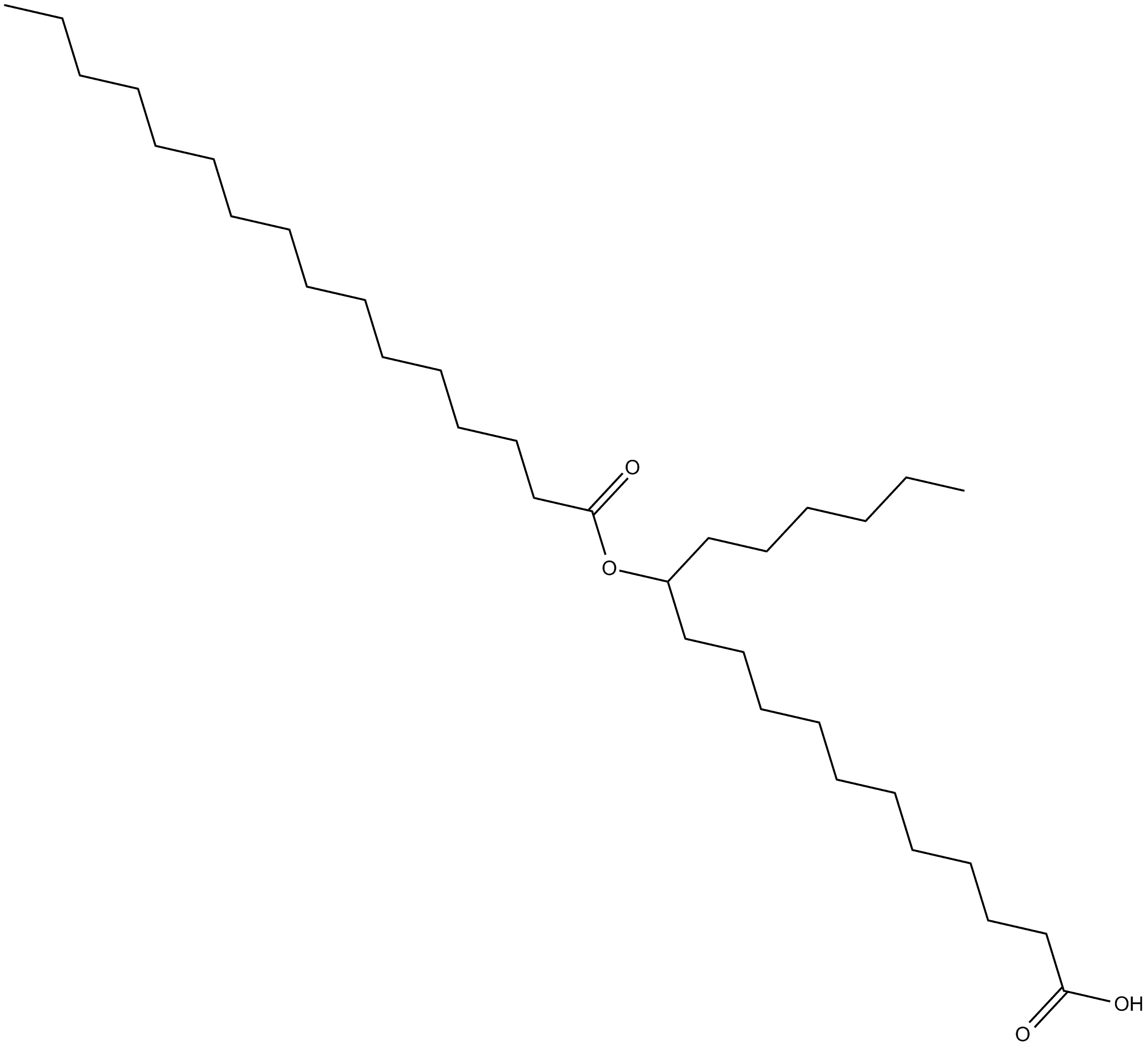 12-PAHSA