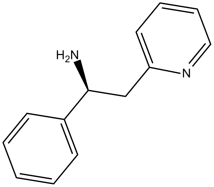Lanicemine
