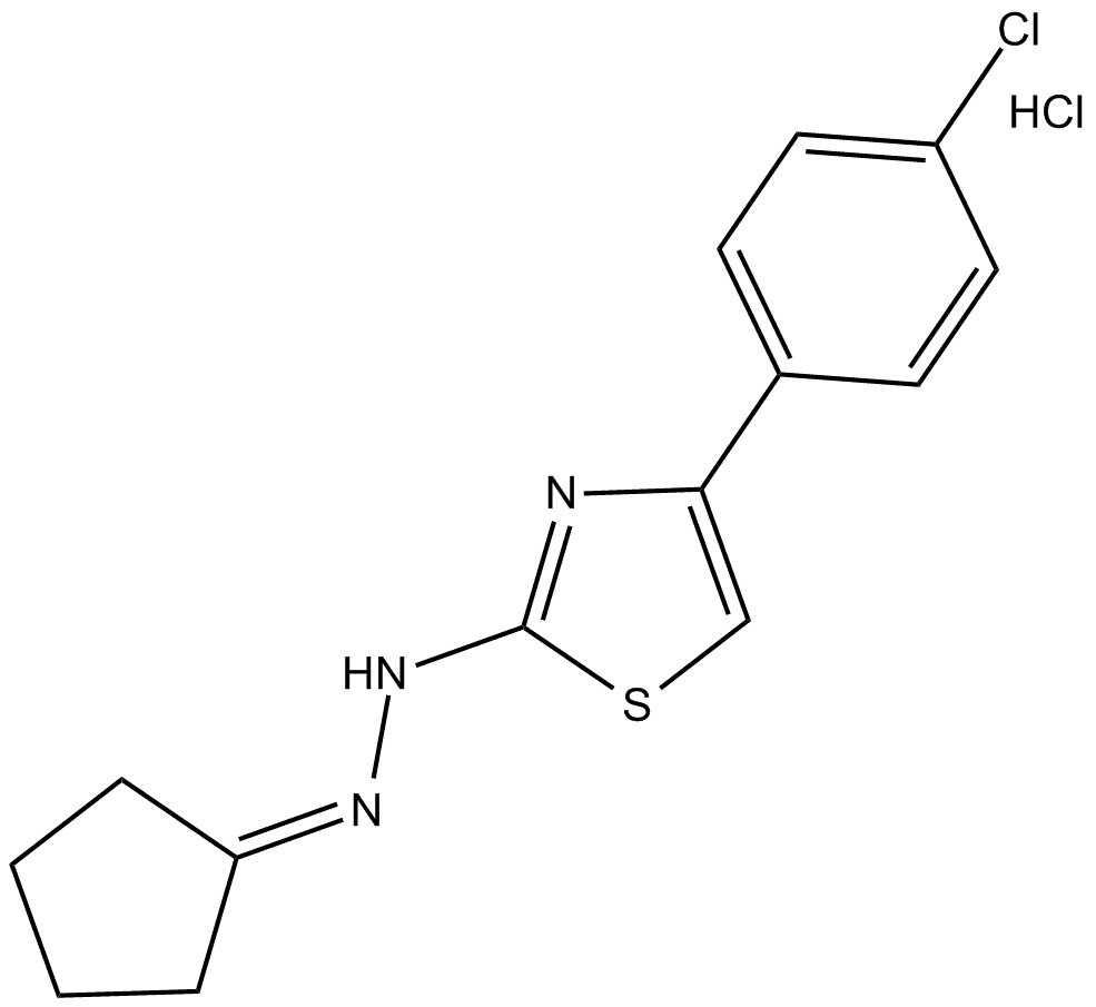 CPTH2 (hydrochloride)