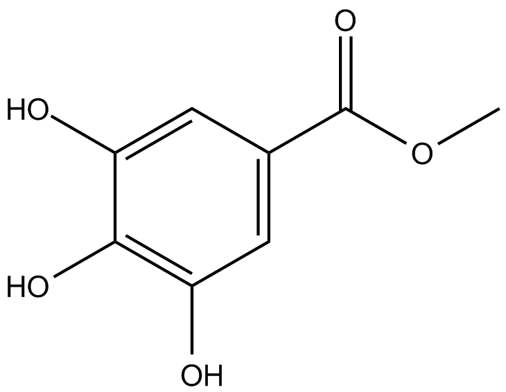 Methyl Gallate