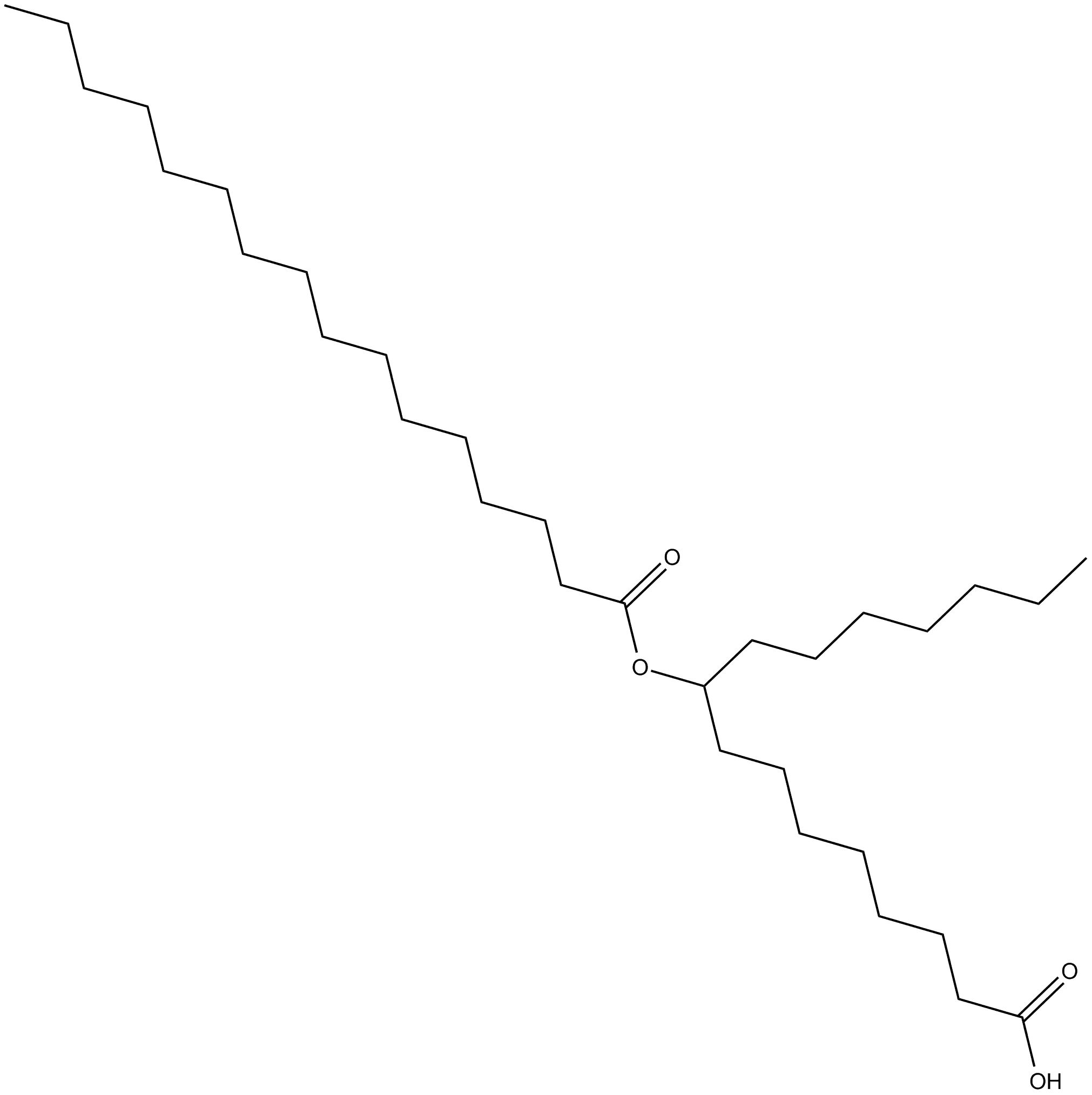 9-PAHPA